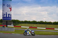 donington-no-limits-trackday;donington-park-photographs;donington-trackday-photographs;no-limits-trackdays;peter-wileman-photography;trackday-digital-images;trackday-photos